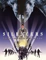Silencers