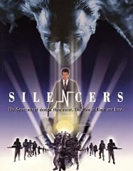 play video on Amazon Instant Video