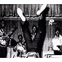 Eccentric Soul: Smart's Palace