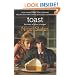 Toast: The Story of a Boy's Hunger