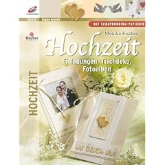 » Jetzt diesen Buchtitel bei Amazon bestellen