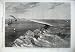 1869 Isthmus Suez Maritime Canal Breakwater Port Said