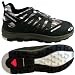 SALOMON Kinder Adventure Trail Schuhe 2008 XA Pro K WP (543639)