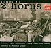 Classical Music : Concertos for 2 Horns