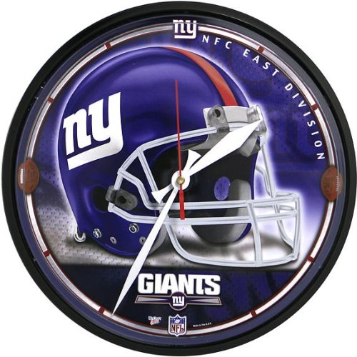 New York Giants - Pro Football