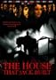 House That Jack Built
