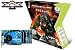 XFX Geforce 6800GS 256MB TV/DVI 485MHz PCIe