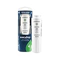 everydrop by Whirlpool Ice and Water Refrigerator Filter 4, EDR4RXD1