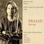 Prasad - Blessing