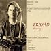 Prasad - Blessing