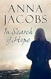 In search of hope