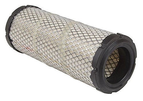 Outer Air Filter Kubota B4200 L2900 L3300 L3600 L3600DT\/DTC L3600GST L3600GSTCA L3710DT L3710GST