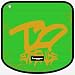 TAGGER(�^�K�[) CREW(��T�C�Y) FLAP T17EVIDENCE ELGR CF-15