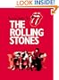 According to the Rolling Stones