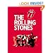 According to The Rolling Stones