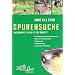 Wichtiges �ber Hunde