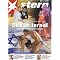 Magazine & Zeitschriften zum Schm�kern und sich informieren!