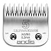 Kitchen & Housewares : Andis UltraEdge Clipper Blade