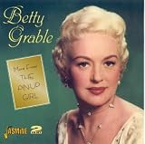 More from the Pin-Up Girl [ORIGINAL RECORDINGS REMASTERED]