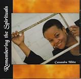 Remembering The Spirituals