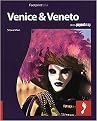 FootprintItalia Venice & Veneto (Package)