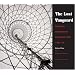 The Lost Vanguard: Russian Modernist Architecture 1922-1932