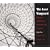 The Lost Vanguard: Russian Modernist Architecture 1922-1932