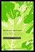 Mediating Modernity: Challenges and Trends in the Jewish Encounter with the Modern World