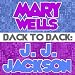 Back To Back: Mary Wells & J. J. Jackson em Transferências de MP3 relacionados com o nome: 51zUtxZdKxL._SL75_