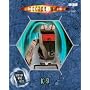 K-9 (Doctor Who Files 6)