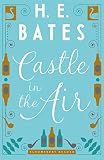 Castle in the Air