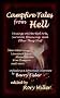 Campfire Tales From Hell: Musings on Martial Arts, Survival, Bouncing, and General Thug Stuff
