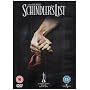 Schindler's List [DVD] [1993]