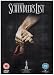 Schindler's List [DVD] [1993]