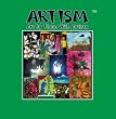 Artism: A Book of Autism Art