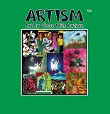 Artism: A Book of Autism Art