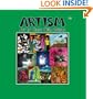 Artism: A Book of Autism Art