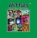 artism