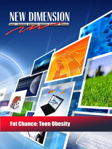 no coverage bikini video