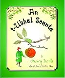 An t-ubhal seunta
