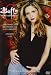 Buffy L'Ammazzavampiri - Stagione 06 Box Set (6 Dvd)