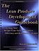 The Lean Product Development Guidebook: Everything Your Design Team Needs to Improve Efficiency and Slash Time to Market