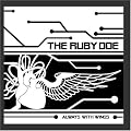 Always With Wings [CD on Demand]
