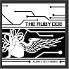 Image of album by The Ruby Doe