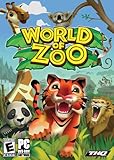 World of Zoo