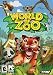 World of Zoo