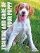 Care and Training of Your Puppy