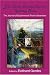 Books : John Barth, Bearded Bards & Splitting Hairs: The Journal of Experimental Fiction Seventeen