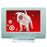Skyworth SLC-1963AM 19-Inch Marine Active Matrix TFT LCD TV/DVD Combination