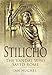Stilicho: The Vandal Who Saved Rome